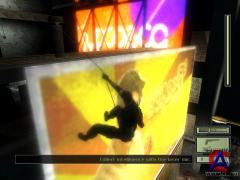 Tom Clancys Games (2001 - 2010) RePack