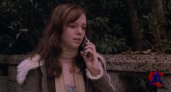  2 / Grudge 2, The