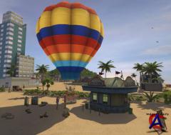 Tropico 3: Absolute Power