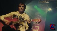 Stigmata - Acoustic & Drive