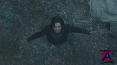   / Solomon Kane (2009) DVDScr TS