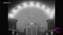  / Metropolis