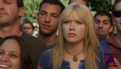   / A Cinderella Story