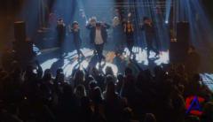      / Another Cinderella Story