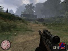 Sniper: Art of Victory / :  