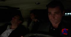   / Goodfellas