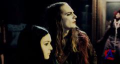   / Repo! The Genetic Opera