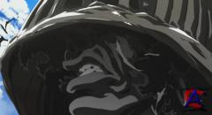 :  / Afro Samurai: Resurrection