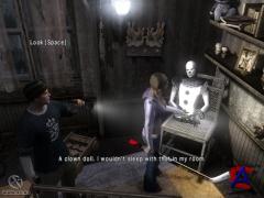 Obscure II / Obscure: The Aftermath [PC]