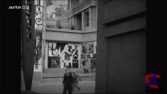  / Metropolis