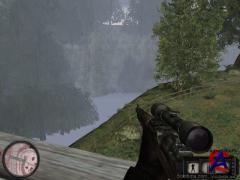 Sniper: Art of Victory / :  