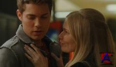      / Another Cinderella Story