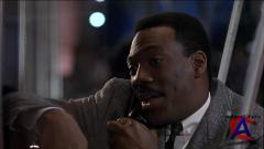  48  / Another 48 Hrs. [HD]