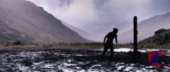 :    / Valhalla Rising