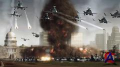 Tom Clancys EndWar