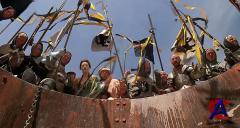   3:   / Army of Darkness