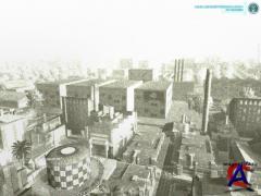 Tom Clancys Games (2001 - 2010) RePack