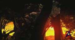 :  / Afro Samurai: Resurrection