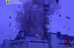 NG - :     / National Geographic - Meltdown in Chernobyl