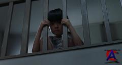  / Grudge, The