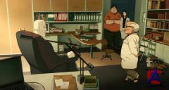  / Paprika