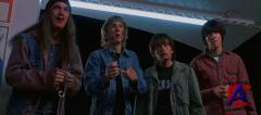  -   / Detroit Rock City