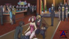 :   R2 / Kodo giasu: Hangyaku no rurushu R2