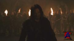   / Solomon Kane (2009) DVDScr TS