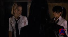  2 / Grudge 2, The