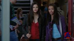   / The Vampire Diaries (1 )