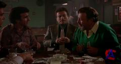   / Goodfellas