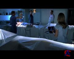  / Scrubs (9 )