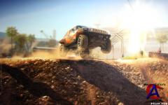 Colin McRae: DiRT Collection [R.G.ReCoding]