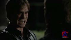   / The Vampire Diaries (1 )
