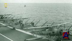 NG - :    / NG - Convoy: War for the Atlantic
