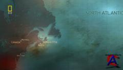 NG - :    / NG - Convoy: War for the Atlantic