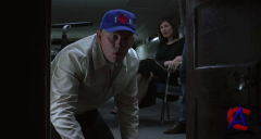    / Being John Malkovich