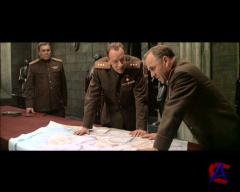  (1968-1971) 5DVD5