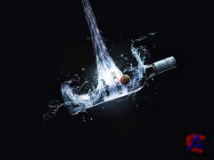        FullHD