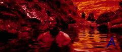:    / Valhalla Rising