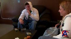 NG -   / National Geographic: Inside Marijuana (2009) SATRip