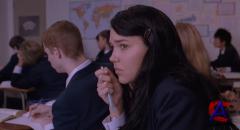  2 / Grudge 2, The