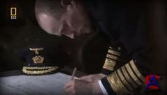 NG - :    / NG - Convoy: War for the Atlantic