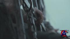   / Solomon Kane (2009) DVDScr TS