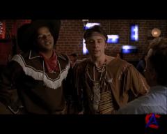  / Scrubs (9 )