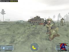 Tom Clancys Games (2001 - 2010) RePack