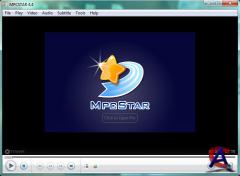 MPC Star 4.4