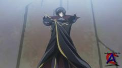  :   R2 / Kodo giasu: Hangyaku no rurushu R2