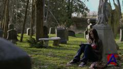   / The Vampire Diaries (1 )
