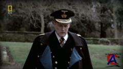 NG - :    / NG - Convoy: War for the Atlantic